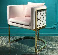 ozdemir fidan adli kullanicinin zirve tasarim panosundaki pin tasarim