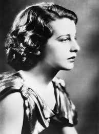 Helen Varner Vanderbilt's Divorce Plans. Art Prints, Posters & Puzzles from  Fine Art Storehouse