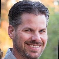 Chad Dupuis's Instagram, Twitter & Facebook