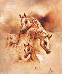 images?q=tbn:ANd9GcR3rRyae39gtwHrzBFxTlGUECqjJ1PPYO-JFw4j-FR9bg&s