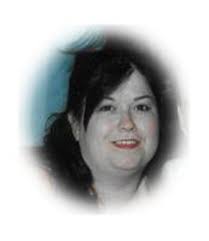 Laura Dirks Obituary August 25, 2008