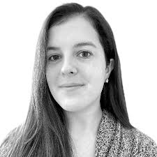 Devin Melendy is fundraising for Alzheimer's Society