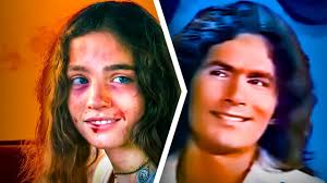 Monique Hoyt's Woman of the Hour Portrayal Vs. True Events With Rodney  Alcala