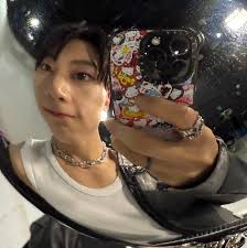 Mory❤️ (@machu_smile)