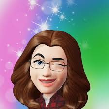 The Oak Island Team discovers gold