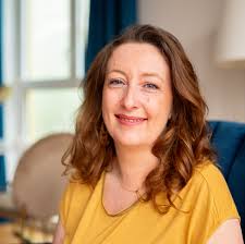 Les 10 meilleurs praticiens en Adulte à Colombes (92700)