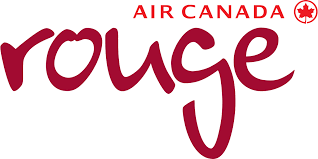 Air Canada Rouge Wikipedia