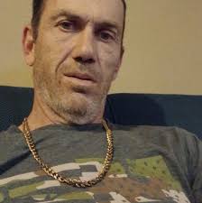 Are mullet running in the St. John's after the storm?