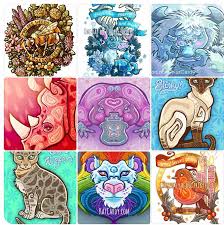Lihat ide lainnya tentang animasi, webtoon, gambar. Shiftã®twitterã‚¤ãƒ©ã‚¹ãƒˆæ¤œç´¢çµæžœ å¤ã„é †