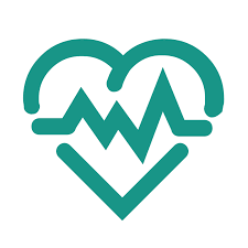 It gives you financial protection if someone outside of your household is injured or has their property damaged. Massage Therapy Liability Insurance Zensurance