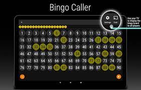 The rhyming call for each number can also be displayed as well as called out. Download Bingo Caller Verifier Bingo At Home Bingo 90 75 Free For Android Bingo Caller Verifier Bingo At Home Bingo 90 75 Apk Download Steprimo Com