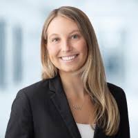 42200+ "`cassidy" profiles