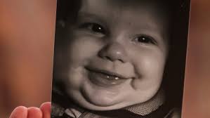 Children are overdosing, sometimes dying,