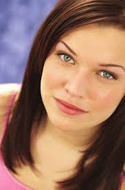 Wayne Lezama's Instagram, Twitter & Facebook