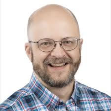 aviation #sustainability #wearepw