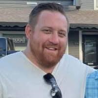 20+ "Jon Amato" profiles