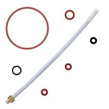 Their experience totals over 100 years and their knowledge has been trusted for over 40 years. Jura Replacement Parts Repair Center Jura Parts Com Llc