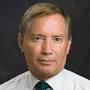 Profile Picture of Peter Hobbs | Einaudi Center - Cornell University (@cornell.edu) on Google