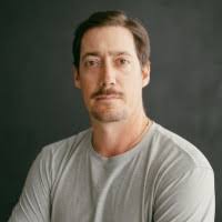 29400+ "Samuel (sammy)" profiles