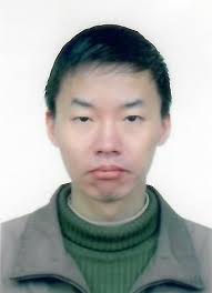 章永凡-福州大学化学学院