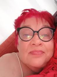 Thinking of changing, no idea of any style. I am 71 in this photo