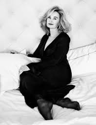 Photogallery of jessica lange updates weekly. Jessica Lange Interview Magazine