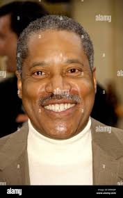 Larry elder radio hi-res stock photography and images