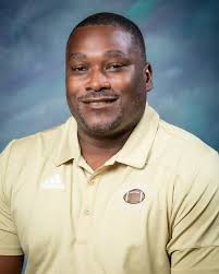 Transportation/Maintenance