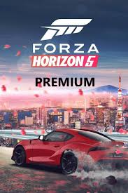 In our fourth stream, which aired on july 26, we looked at some of the eleven. Forza Horizon 5 Pc Game Account Online Mode Premium Edition