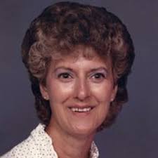 Karen Mowery Obituary June 19, 2022