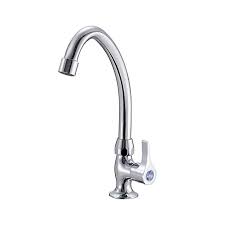 Pin On Wet Bar