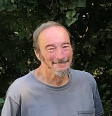 Search Steven Byers Obituaries and Funeral Services