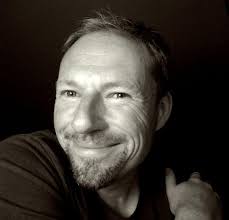 Funtastik: Funtastische Kurzgeschichten : Hamacher, Marc, Honisch, Ju,  Edelbrock, Michael, Baumgart, Lea, Engel, Renée, Braun, Marie, Heidemann,  Thomas, Höreth, Jürgen, Pilenko, Alisha, Reul, Christian, Rieger, Patricia,  Sawielijew, Frank, Schattauer ...