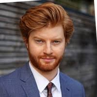 George Bocchetti Email & Phone Number