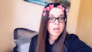 McKinley VE 22: Creating SoleTech