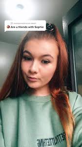 Millie Bracewell Daughter