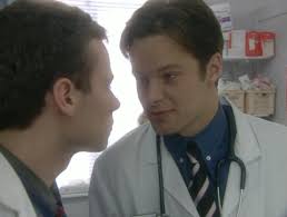 The Comfort of Strangers (1995)