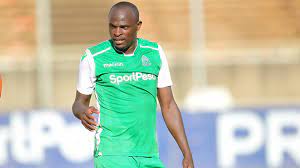He was born on february 2, 1985 and his birthplace is kenya. Gor Mahia Striker Dennis Oliech S Poor Conduct Reached A New Level Aduda Goal Com