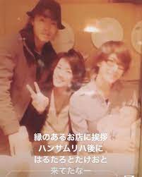 三浦春馬 松永一哉 の検索結果 yahoo 検索 画像 三浦春馬 笑顔 画像 三浦