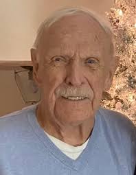 Larry Edward Rupp Obituary (2023)