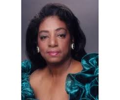 Gwendolyn Jackson Obituary (2014)