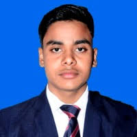 300+ "Sultani" profiles