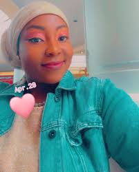 You must be careful who person let effect