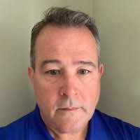 Cliff Bennett Email & Phone Number