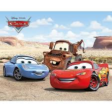 Последние твиты от disney•pixar's cars (@pixarcars). Disney Cars Best Friends Mini Poster Disney Cars Beste Vrienden Poster