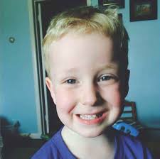 Studio Z Zumbathon to benefit Liam Kepner and family