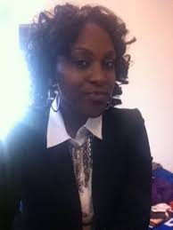 Robert LANEY Obituary (2012)