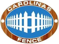 Affordable Fence Installation in Angier, NC