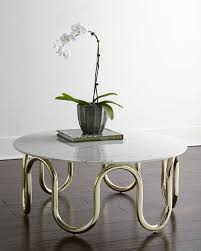Jonathan Adler Scalinatella Coffee Table Coffee Table Marble Coffee Table Coffee Table Prices