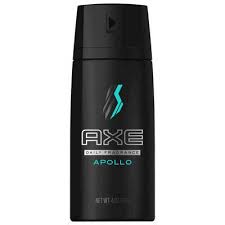 Axe Natural Look Hair Cream Softening 2 64 Oz Walmart Com Walmart Com
